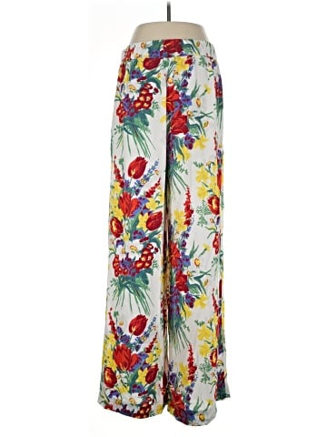 Brooks Brothers Casual Pants (view 2)