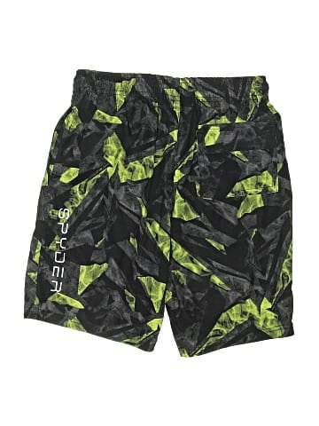 Spyder Athletic Shorts (view 2)