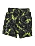 Spyder Camo Green Athletic Shorts Size 7 - 8 - photo 2