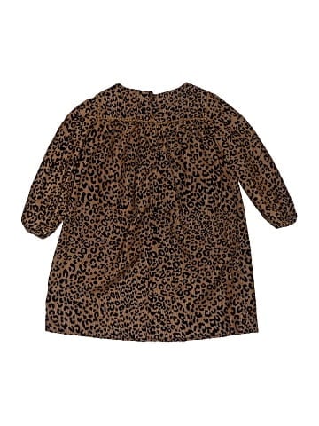 Baby Gap Dress (view 2)
