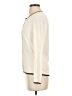 Talbots Ivory Cardigan Size XS - photo 5