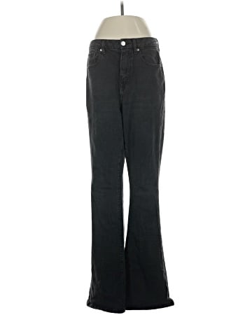Forever 21 Jeans (view 1)