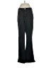 Forever 21 Black Jeans Size 27 waist - photo 1
