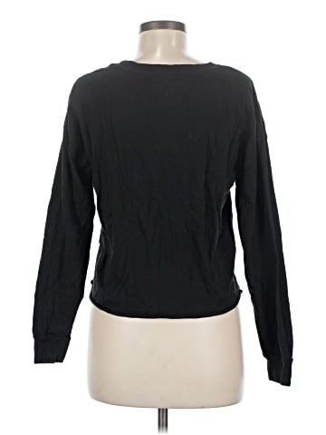 Fifth Sun Long Sleeve T-Shirt (view 2)