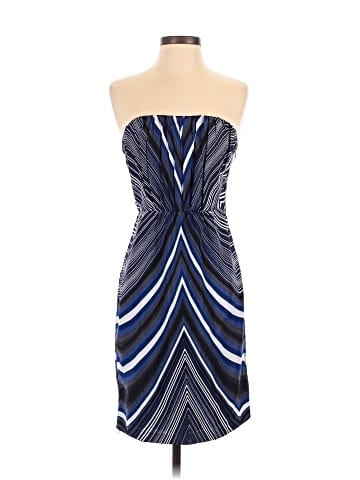 The Limited Cocktail Dress (view 1)