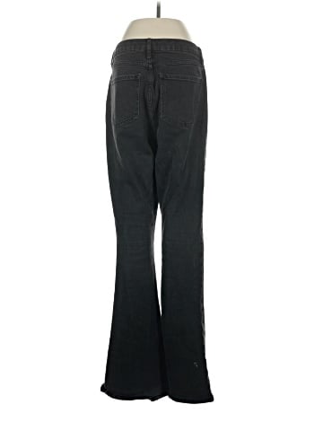 Forever 21 Jeans (view 2)