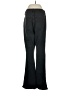 Forever 21 Black Jeans Size 27 waist - photo 2