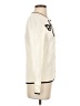 Talbots Ivory Cardigan Size XS - photo 4