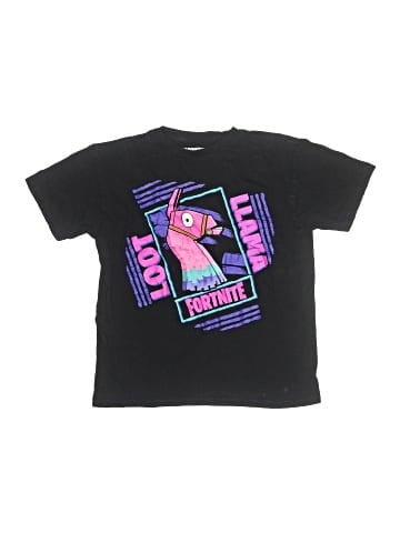 FORTNITE Short Sleeve T-Shirt (view 1)