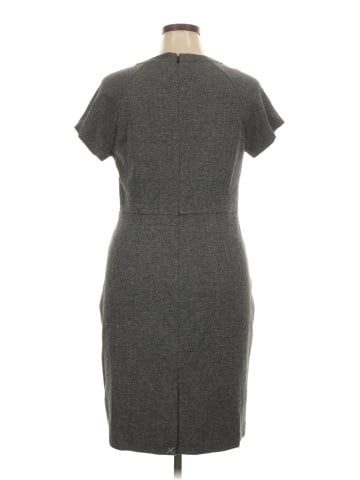 Brooks Brothers Casual Dress (view 2)