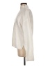 Nine West Ivory Turtleneck Sweater Size M - photo 5