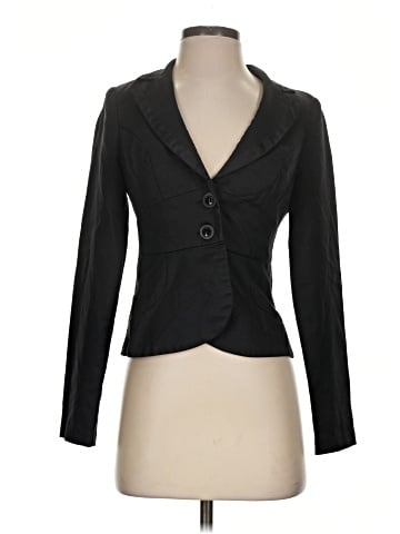 My Michelle Blazer (view 1)