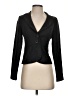 My Michelle Black Blazer Size S - photo 1