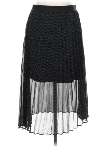 LC Lauren Conrad Formal Skirt (view 2)