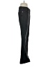 Forever 21 Black Jeans Size 27 waist - photo 4
