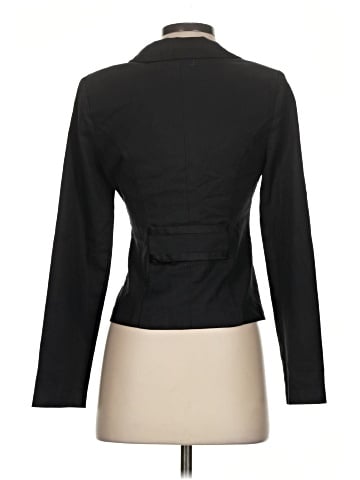My Michelle Blazer (view 2)