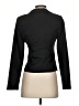 My Michelle Black Blazer Size S - photo 2