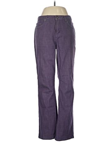 Coldwater Creek Jeans (view 1)