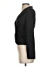 My Michelle Black Blazer Size S - photo 5