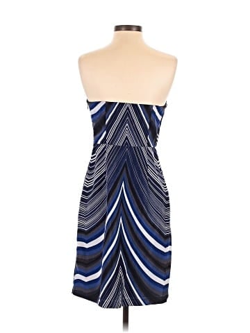 The Limited Cocktail Dress (view 2)