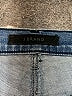J Brand Hearts Blue Jeans Size 29 waist - photo 7