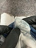 J Brand Hearts Blue Jeans Size 29 waist - photo 8
