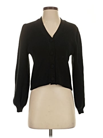 Philosophy Republic Clothing Cardigan (view 1)