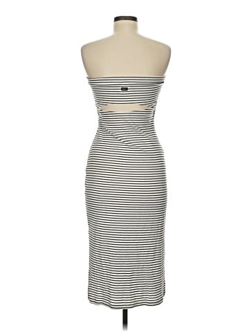 RVCA Casual Dress (view 2)