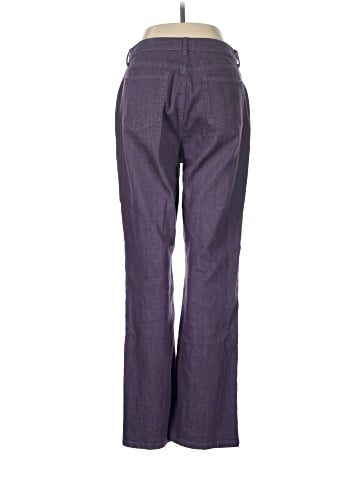 Coldwater Creek Jeans (view 2)