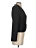 My Michelle Black Blazer Size S - photo 4