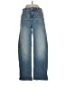 Madewell Blue Jeans Size 25 waist (petite) - photo 1
