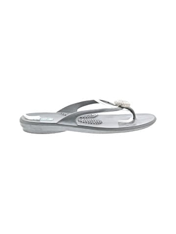 Oka B. Flip Flops (view 1)