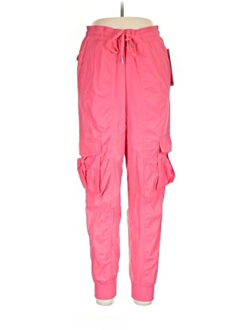 Lululemon Athletica Cargo Pants (view 1)