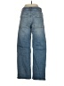 Madewell Blue Jeans Size 25 waist (petite) - photo 2