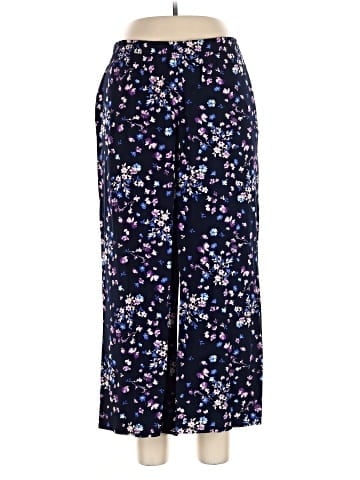 J.Jill Casual Pants (view 1)