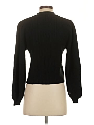Philosophy Republic Clothing Cardigan (view 2)