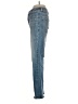 Madewell Blue Jeans Size 25 waist (petite) - photo 5