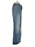 Madewell Blue Jeans Size 25 waist (petite) - photo 4