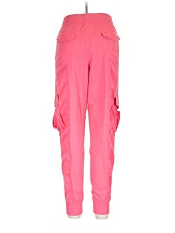 Lululemon Athletica Cargo Pants (view 2)