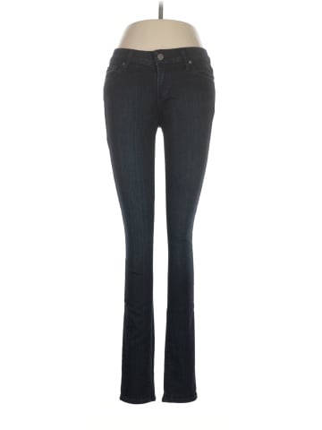 Paige Jeans (view 1)