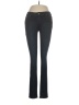 Paige Black Jeans Size 26 waist - photo 1