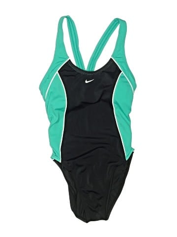 Nike One Piece Swimsuit (view 1)