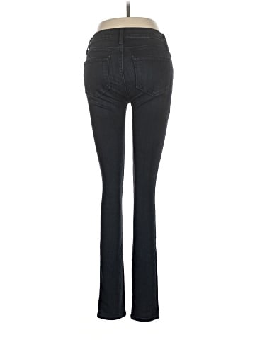 Paige Jeans (view 2)