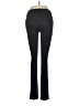 Paige Black Jeans Size 26 waist - photo 2