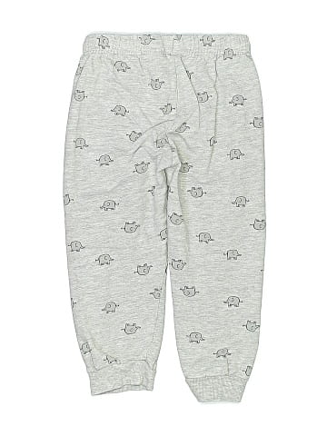 H&M Sweatpants (view 2)