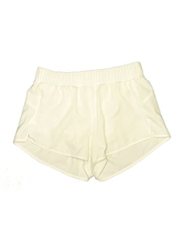 Active by Old Navy Athletic Shorts (view 1)
