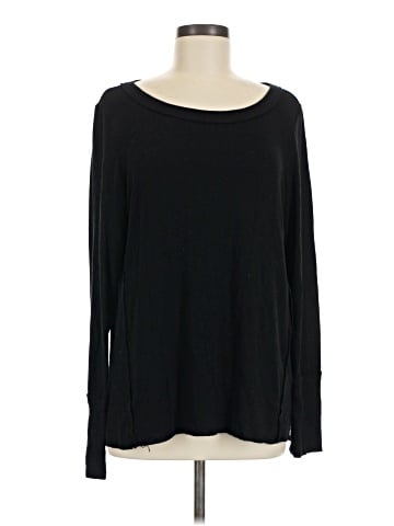 Michael Stars Pullover Sweater (view 1)
