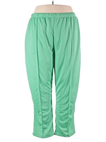 Sara Morgan for Haband Track Pants (view 1)