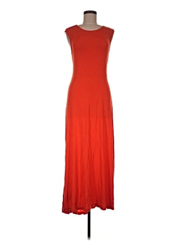Kenneth Cole New York Casual Dress (view 1)