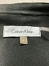 Calvin Klein Black Coat Size 8 - photo 6
